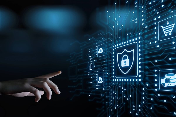 Paranızı teknik servis dolandırıcılarından korumak için 9 öneri