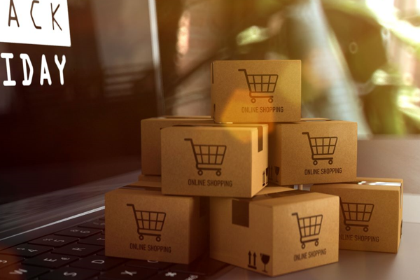 Paravan sitelere dikkat