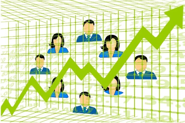 Pardus'tan DMR'nin sermaye artırımına katılım