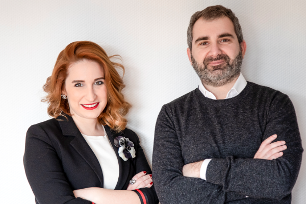 Part time çalışma şekline ilgi arttı