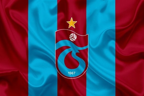 Paul Onuachu, Trabzonspor'da