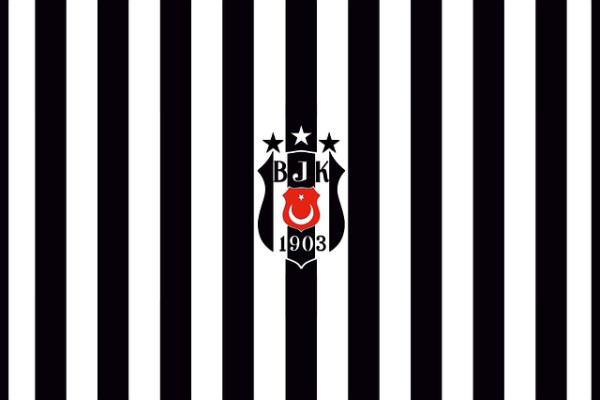 Paulista, Beşiktaş'ta