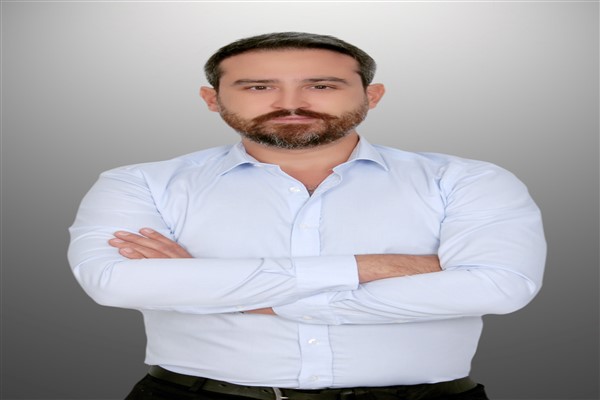  PaybyMe ve Garena’dan işbirliği