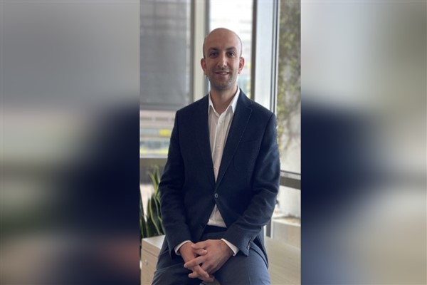 Paycell’liler Borsa İstanbul’daki şirketlere ortak olabilecek