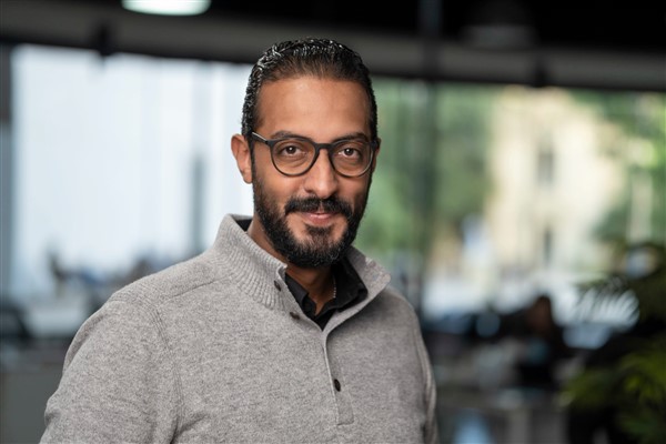 Paymes Mısır’daki sosyal ticareti büyütecek