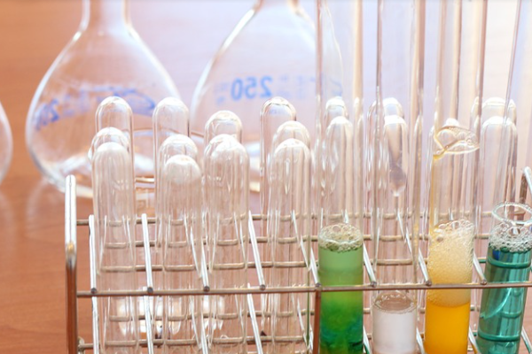 Pelister: “Enflasyonla mücadele için kimya sektörümüze de KDV ve ÖTV desteği bekliyoruz”