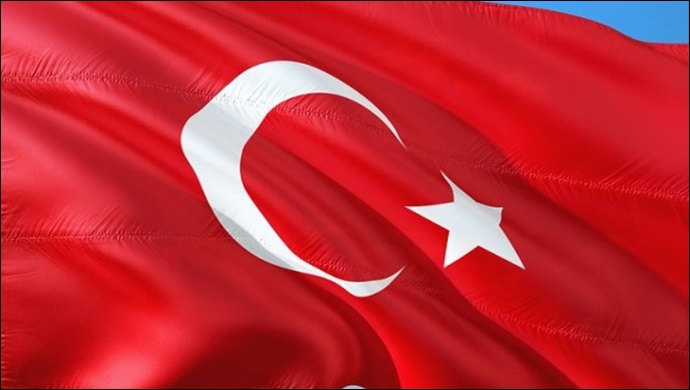 Pençe Kilit operasyonunda 1 asker şehit oldu