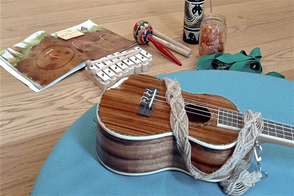 Pera Öğrenme’nin Ara Tatil Atölyeleri için geri sayım başladı