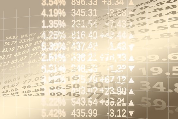 Perakende satış endeksleri, Ağustos 2023