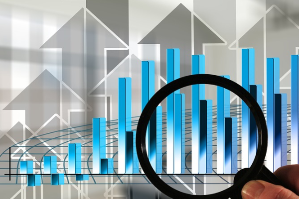 Perakende Satış Endeksleri, Ekim 2023