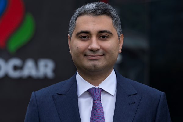 Petkim, global ESG derecelendirmesinde 206 şirket arasında 8’inci oldu