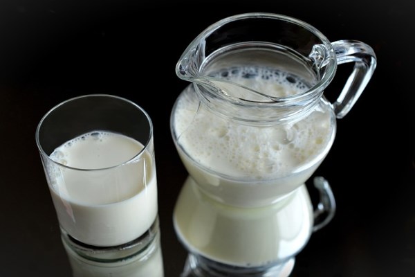 Pınar Süt'ün 9 aylık net dönem karı 28,7 milyon TL olarak gerçekleşti