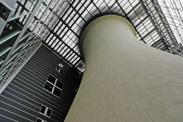 Pirelli'nin sürdürülebilirlik performansı bir kez daha teyit edildi