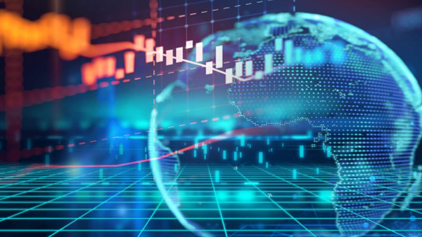 Piyasalarda Suriye paniği