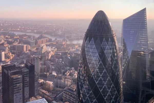 Piyasaya Katar dopingi