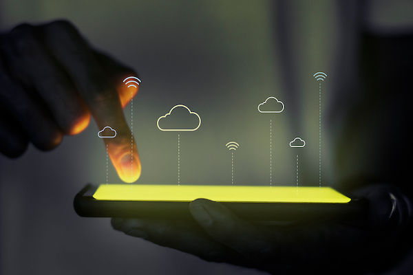 Planports: “Türkiye’de dijitalleşmeyen KOBİ kalmasın”