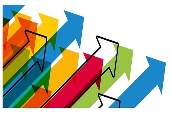 Polisan'ın payları