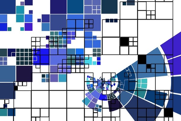 Popüler haber başlıklarıyla finansal varlıklarda yol haritası