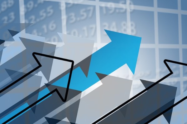 Precious metals and strategic evaluation