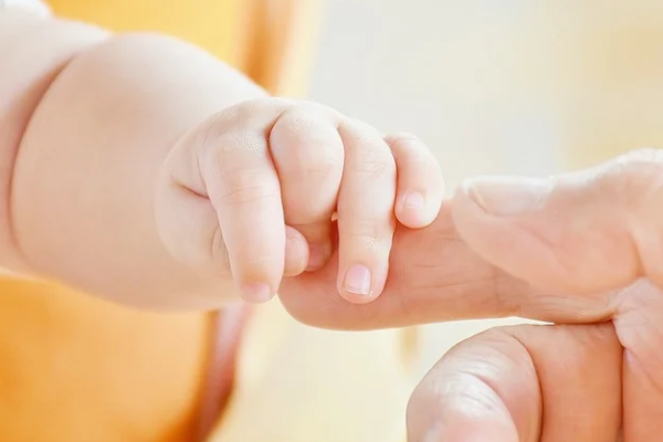 Prematüre bebeklerde körlüğe yol açan retinopatiye dikkat