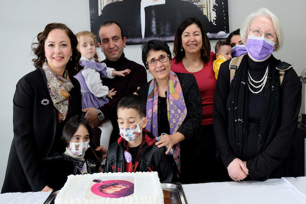 Prematüre doğum oranları yüzde 11'e yükseldi