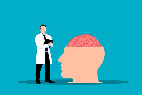 Prof. Dr. Tarlacı: “Yaratıcı kişiler kuralları sevmez, sınırlarda dolaşır”