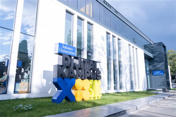 Profesyonel Yüksek Lisans Programları son başvuru 5 Ağustos