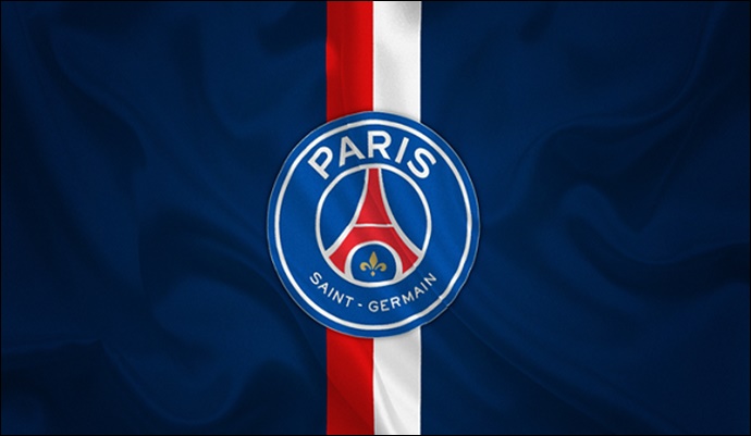 PSG'den transfer