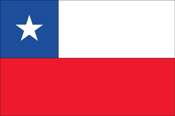 Pulgar'ın testi pozitif 