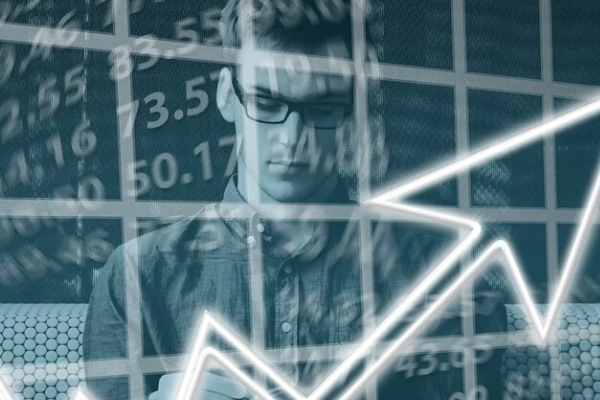 QR kod sistemi ile ilaçlama sektöründe uçtan uca kontrol 