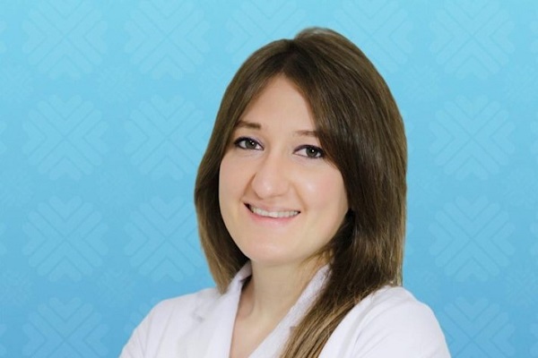 Rahim ağzı kanserinde risk faktörleri