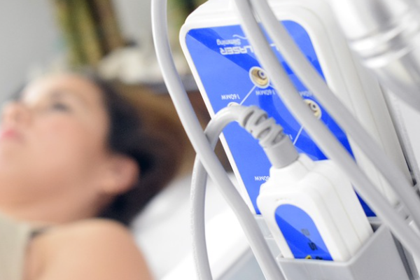 Rahim ağzı kanserinden bu önerilerle korunabilirsiniz