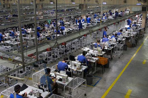 Rakamlar açıklandı: En yüksek bölge Şanlıurfa oldu