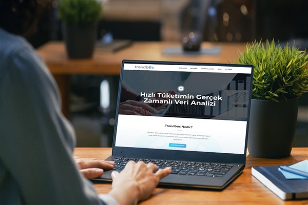 Ramazan Bayramı öncesinde çikolata ve ikramlık satışları patladı