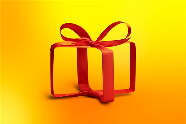 Ramazanda siber saldırganlar hayırseverleri hedefliyor