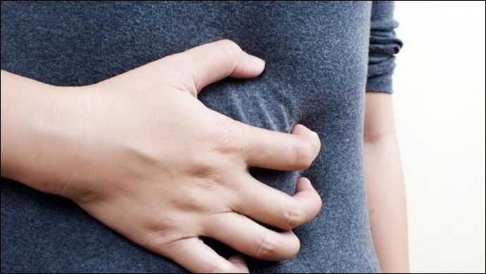 Ramazanda yaşadığınız kabızlık sorununu önemseyin    | VİDEO