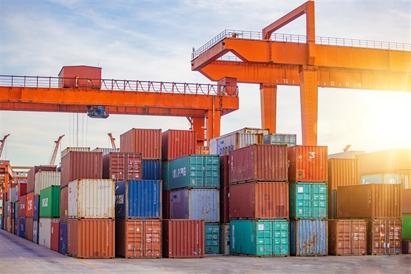  RCEP 15 ülkede yürürlüğe girdi, Filipinler'de katıldı