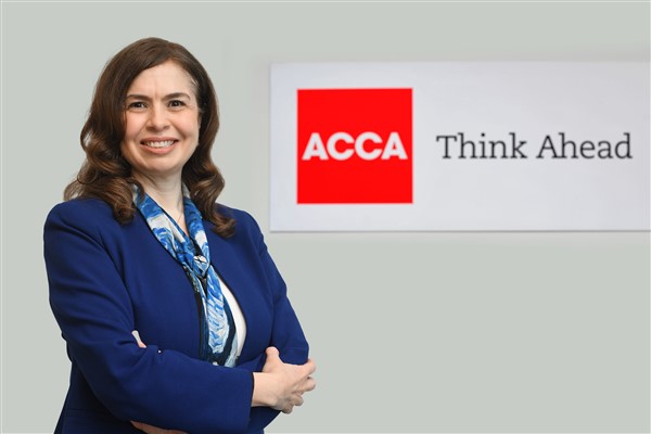 “Risk almaktan çekinmeyen ‘dijital yerlileri’ tanımadan, yeni normalin iş dünyası anlaşılamaz”