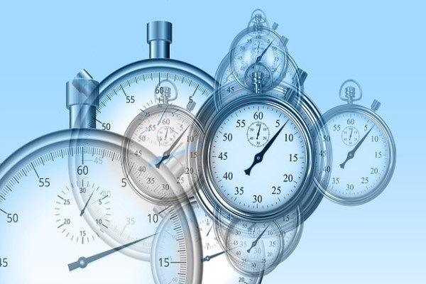 Risk iştahı ve piyasalarda toparlanma çabası gözleniyor