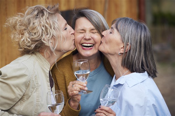 Roche 125. yılını kutluyor