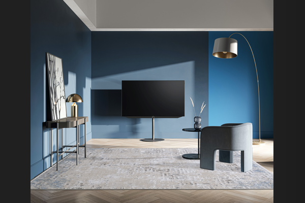 Royal Halı'dan reklam atağı