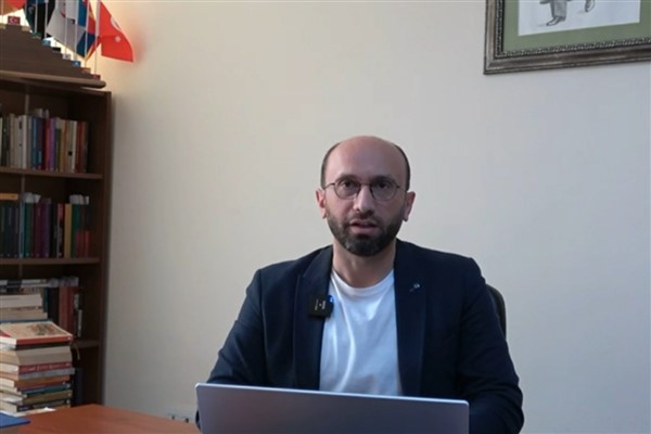 RTEÜ altın ve gümüş avcılarının peşinde