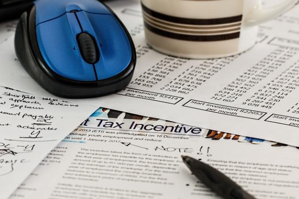 Russia and the subject of default