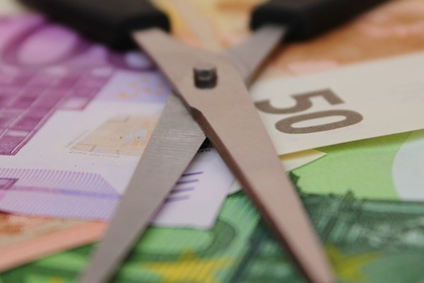 Rusya'nın SWIFT'ten çıkarılması gibi sert yaptırımlar açıklanmadı