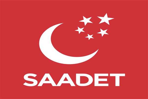 Saadet Partili Kılıç: 