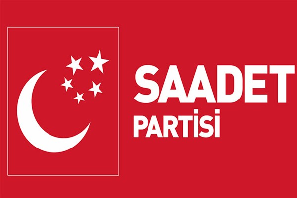Saadet Partisi'nin milletvekili adayları belli oldu