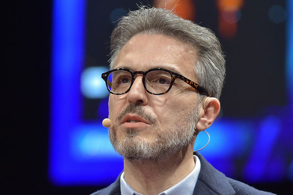 Sabancı Holding, WBCSD’de  inovasyon ve kapsayıcılık uygulamalarını anlattı