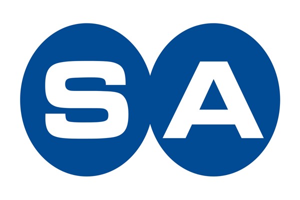 Sabanci Renewables'in Cutlass Solar II Projesi