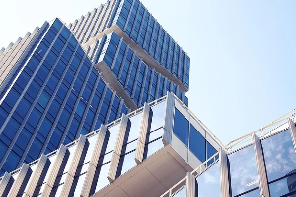 Sabancı Vakfı Hibe Programı'na 15. yılında yoğun ilgi