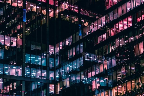 Safkar'ın 9 aylık net karı 4.889.540 TL oldu